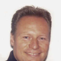 Hansjoerg Flubacher