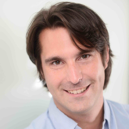 Rene Siegel