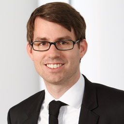 Michael Hamann