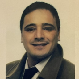 Besnik Jusufi