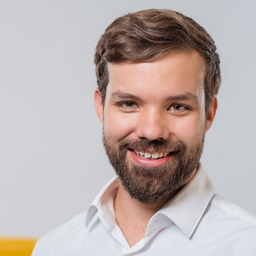 Florian Greppmair