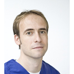 Dr. Fridleif Bachner