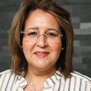 Malika El Ghafiri
