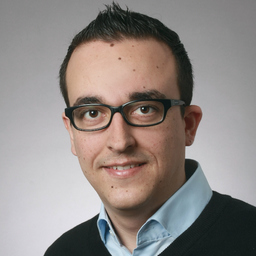 Alexander Kaas