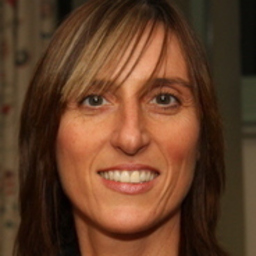 Daniela Gardini's profile picture