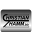 Social Media Profilbild Christian Thamm 