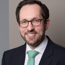 Christian Oppermann