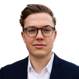 Linus Klostermeier