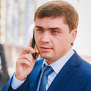 Ihor Bezuhlyi