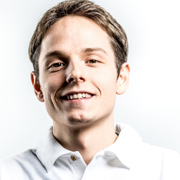 Alexander Lasota