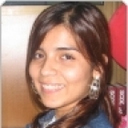 N.N. Vargas