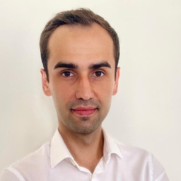 Mateusz Witjes