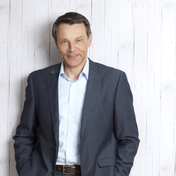 Dietmar Scharmacher