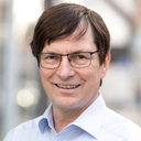 Stefan M. Musche