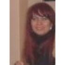 Serpil Celik
