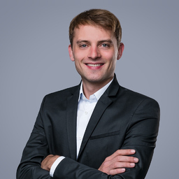 Philipp Martinetz