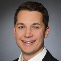 David Braun