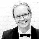 Björn Grunow