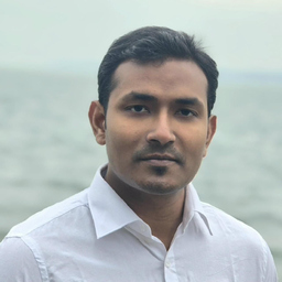 Mahade Sarkar