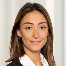 Marie-Charlotte Hertel
