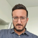 Yazan Assad