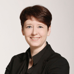 Petra Voigtmann's profile picture