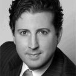 Björn Hansmann