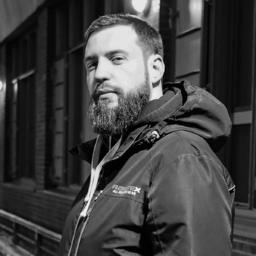 Björn Bady