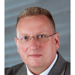 Torsten Seinsch
