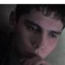 Ivan esemismo
