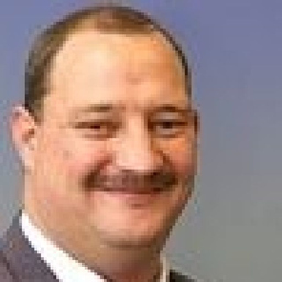 Holger Leithoff