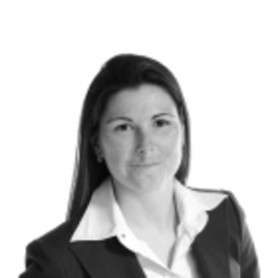 Priska Sutor