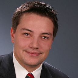 Eric Lars Schmidt's profile picture
