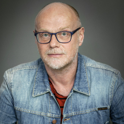 Roland Metz's profile picture