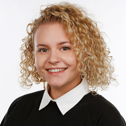 Leah Rittmann
