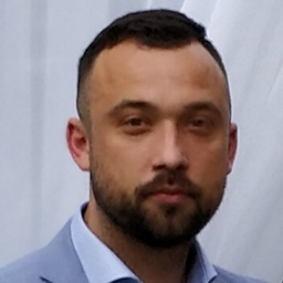 Ivan Pilipovic
