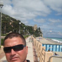 Carlos Arlex lopez Bermudez