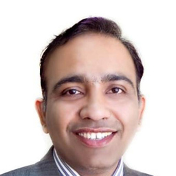 Aman Shukla