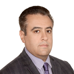 Felipe Antonio Martell Aguirre
