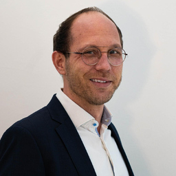 Alexander Gelitz