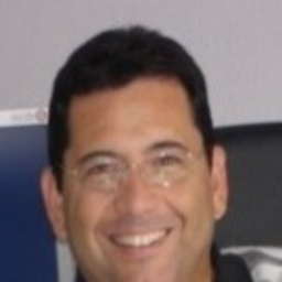Eduardo Sanchez's profile picture