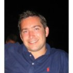 Dr. Clemens Husi