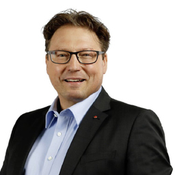 Frank B. Schalk