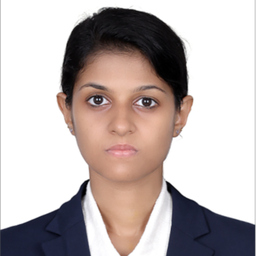 Divya Kalathinkal