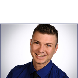 Vitalis Götte
