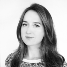 Irina Klepikova's profile picture