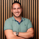 Tolga Bulut