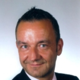 Peter Linke