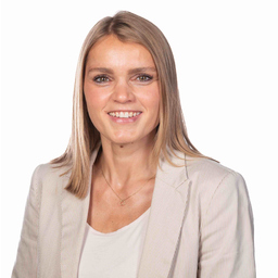 Melissa Klöpper