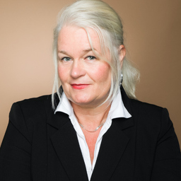 Gabriele Schwarz